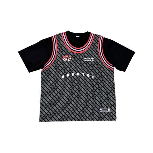 OTC Jersey Shirt
