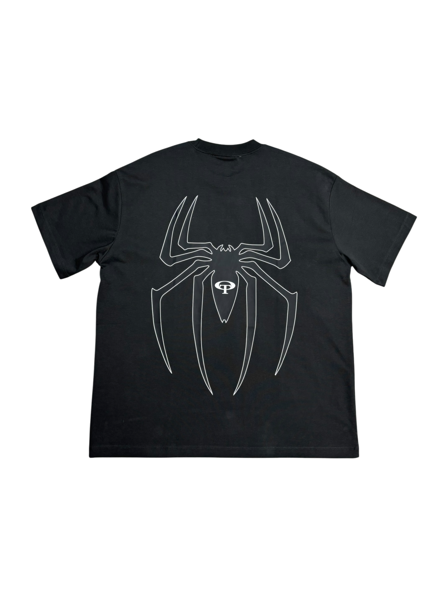 Symbiote Shirt