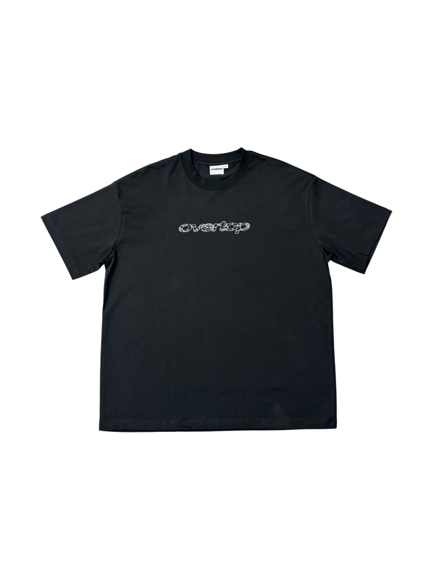 Symbiote Shirt