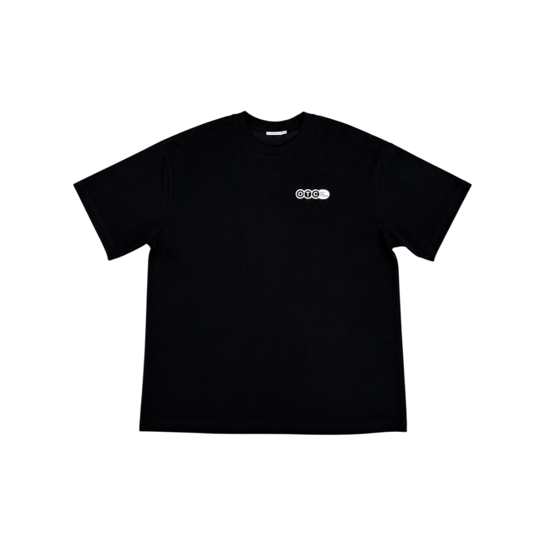 BFN Black Jersey