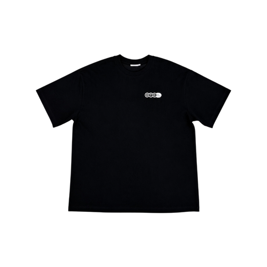 BFN Black Jersey