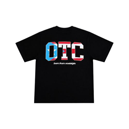 Pe Erre Shirt