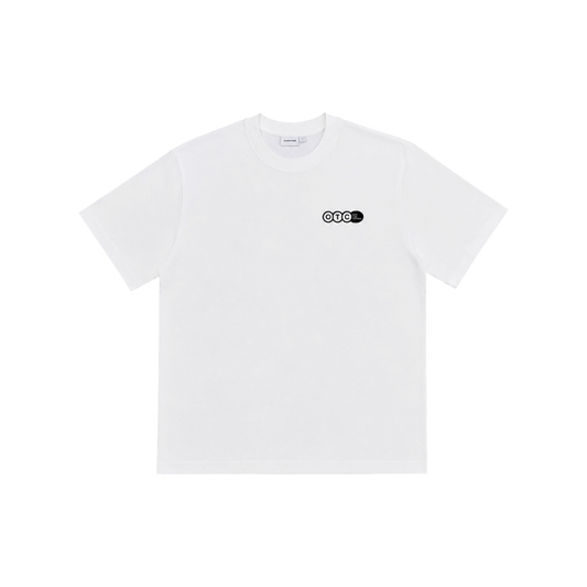 BFN White Basic