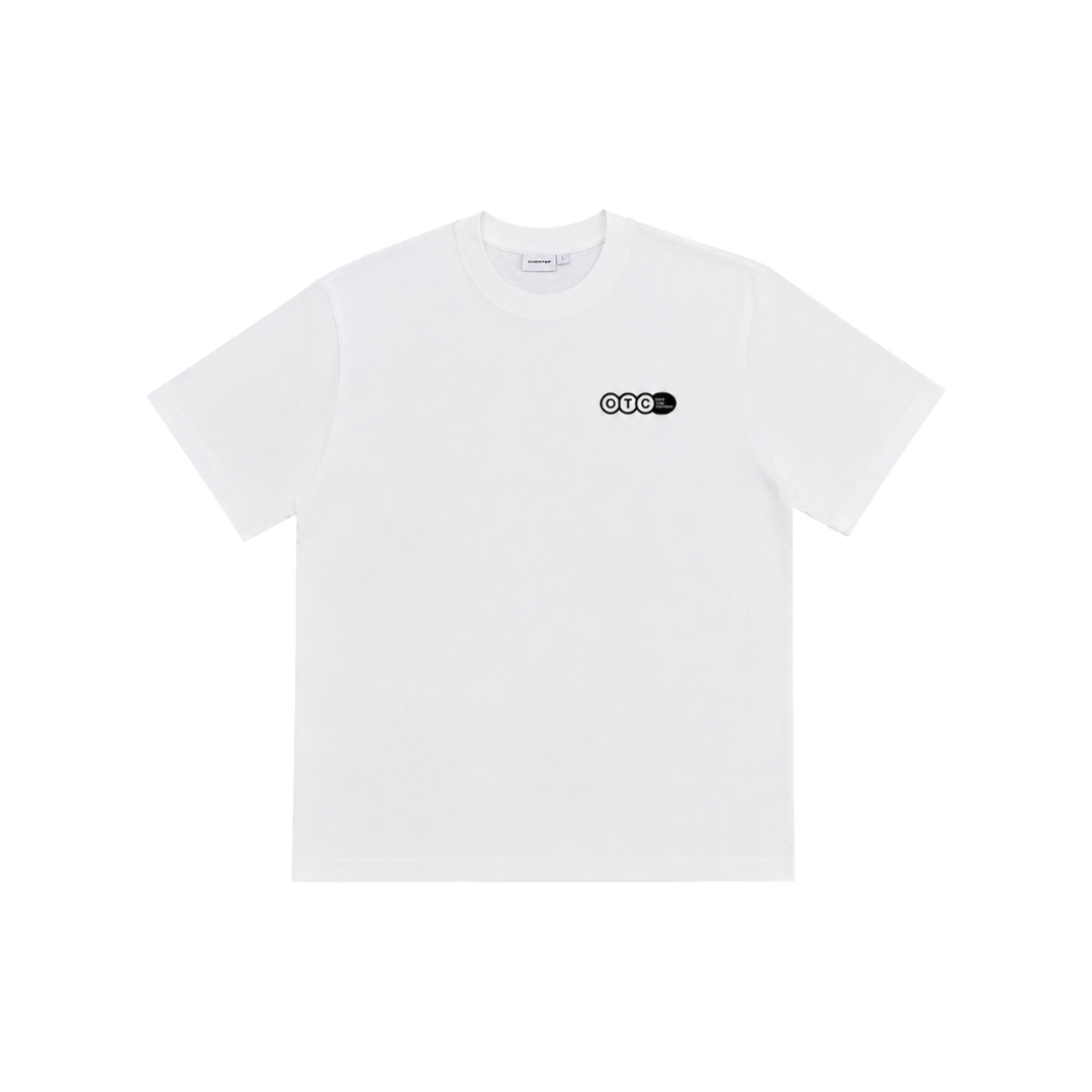 BFN White Basic