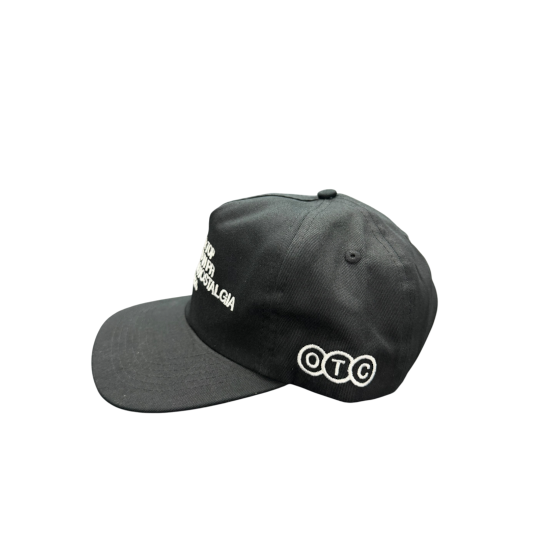 BFN Bio Hat