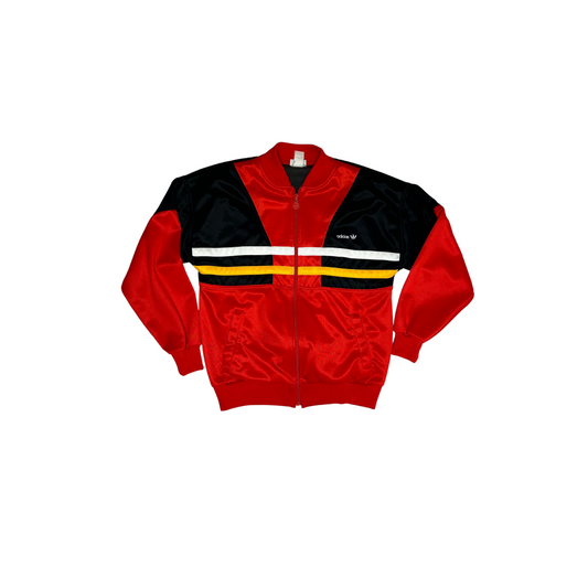 Adidas Jacket 2000s